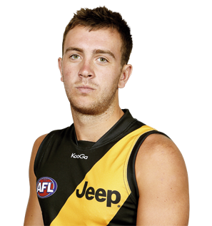 BrettO'Hanlon
